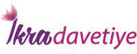 İkra Davetiye | Türkiye'nin En Uygun Davetiye Modelleri